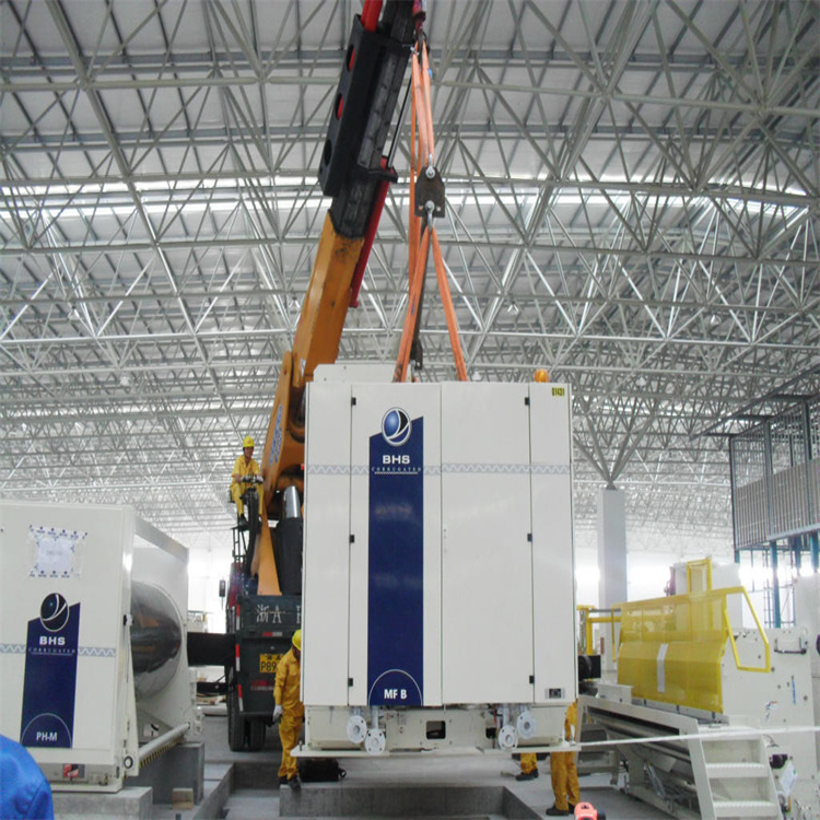 会山镇同城随车吊租赁电话|35吨随车吊|就近快速响应