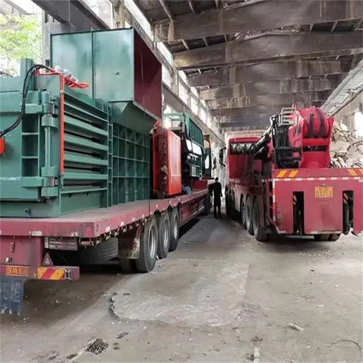 会山镇吊机吊玻璃怎么吊安全